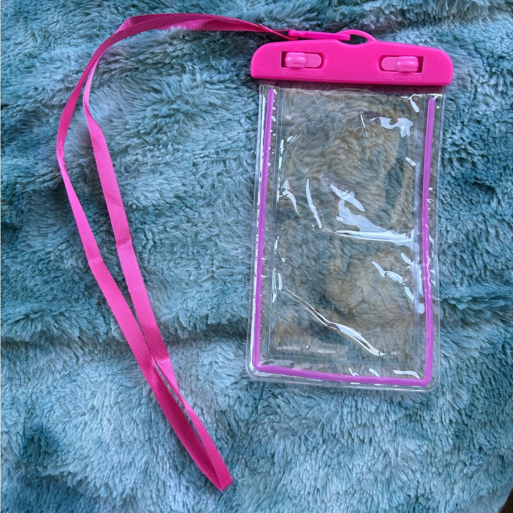 Like new phone protector